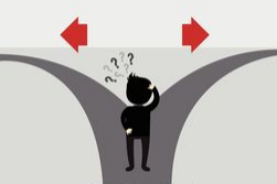 Dither - Be indecisive.