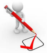 Redress - Remedy or set right (an undesirable or unfair situation).
