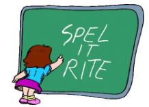 Err - Be mistaken or incorrect