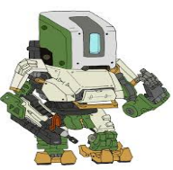 Bastion - an institution, place, or person strongly maintaining particular principles, attitudes, or activities.)
