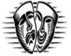 Ethos - Spirit or character/ the characteristic spirit of a culture, era, or community as manifested in its attitudes and aspirations.