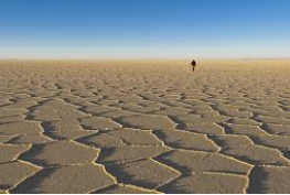 Interminable  - Endless or apparently endless.