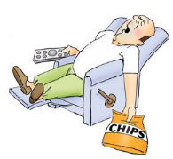 Comatose - Extremely lethargic or sleepy.