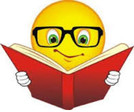 Discretion  - The quality of behaving or speaking in such a way as to avoid causing offence or revealing confidential information.