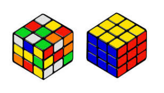 Tweak  - Improve by making fine adjustments to it.