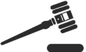 Punitive  - Inflicting, involving, or aiming at punishment.