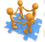 Fraternity  - People engaged in a particular occupation/persons of the same class, profession, character, or tastes.