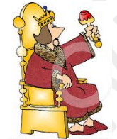 Monarchic - Of, relating to, suggestive of, or characteristic of a monarch or monarchy.