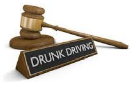 Crackdown  - A series of severe measures to restrict undesirable or illegal people or behavior/ a serious attempt to punish people for doing something that is not allowed.