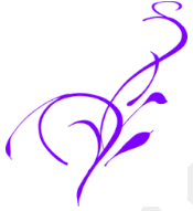 Ornate  - Elaborately or highly decorated.