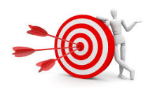 Wizardry  - Great skill in a particular area of activity.