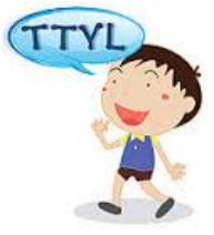 Jargon  - Special words or expressions used by a profession or group that are difficult for others to understand./ the technical terminology or characteristic idiom of a special activity or group.