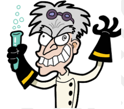 Conspiracy  - A secret plan by a group to do something unlawful or harmful.