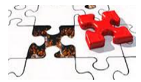 Dislodge  - Remove from a position of power or authority./ to force out of a secure or settled position.