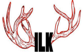 Ilk  - A type of person or thing similar to one already referred to.