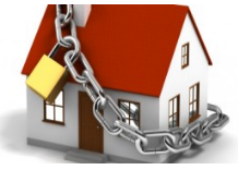Caveat  - A warning or proviso of specific stipulations, conditions, or limitations.