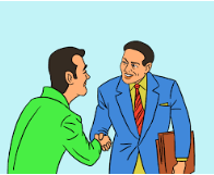 Cope with  - To face and deal with responsibilities, problems, or difficulties, especially successfully or in a calm or adequate manner.