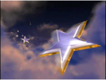 Paramount  - More important than anything else/ superior to all others.