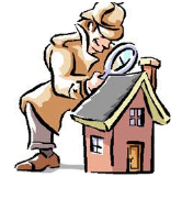Vet - Make a careful and critical examination of (something).