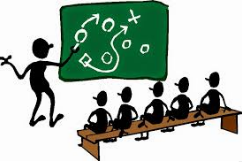 Rationale  - An underlying reason/ an explanation of controlling principles of opinion, belief, practice, or phenomena.
