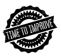 Revamp - Give new and improved form, structure, or appearance to.