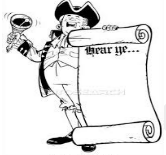Dictum  - A formal pronouncement from an authoritative source.