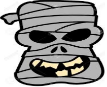 Maliciously  - With intent to do harm/ in a manner characterized by malice or ill will.