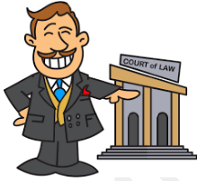 Privileged  - Having special rights, advantages, or immunities.