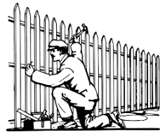 Thwart  - Prevent (someone) from accomplishing something./ to oppose successfully :  defeat the hopes or aspirations of.