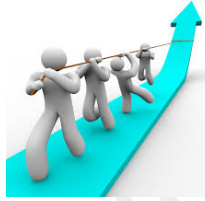 Drastically  - In a way that is likely to have a strong or far-reaching effect.