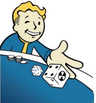 Fallout  - The adverse results of a situation or action(secondary)./ a secondary and often lingering effect, result, or set of consequences