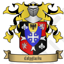 Suzerainty  - A situation in which a powerful region or people controls the foreign policy and international relations of a tributary vassal state while allowing the subservient nation internal autonomy.