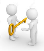 Plenipotentiary  - A person, especially a diplomat, invested with the full power of independent action on behalf of their government, typically in a foreign country.