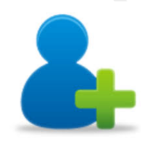 Annex  - Add as an extra or subordinate part, especially to a document.