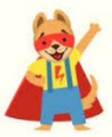 Vigilante - A member of a self-appointed group of citizens who undertake law enforcement in their community without legal authority