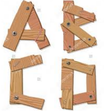 Rudimentary  - Involving or limited to basic principles./ of a primitive kind.
