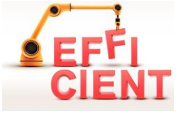 Efficacy  - The ability to produce a desired or intended result.