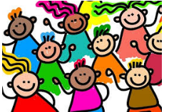 Marshal  - Bring together and arrange in order (facts, ideas, objects, etc.).