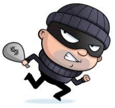 Plunder - Destroy and strip of its possession/ the violent and dishonest acquisition of property.