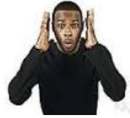 Astoundingly - Used to express surprise at a situation or event.