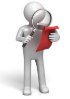 Testament - Something that serves as a sign or evidence of a specified fact, event, or quality.