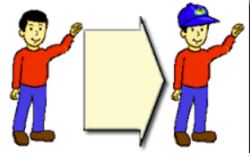 Tweak - a fine adjustment to a mechanism or system.