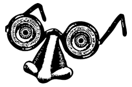 Sham  - A thing that is not what it is purported to be