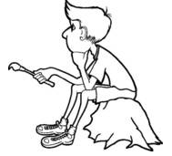 Contemplate  - Think about/ to consider to do something.