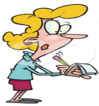 Pretext  - A reason given in justification of a course of action that is not the real reason.