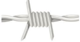 Corralled - Gather together and confine