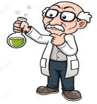 Hypothesis  - A supposition or proposed explanation made on the basis of limited evidence as a starting point for further investigation.