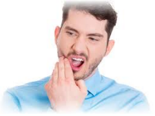 Susceptibility  - A person's feelings, typically considered as being easily hurt.