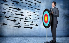 Precluding - Prevent from happening; make impossible.