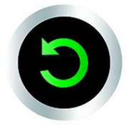 Reiteration  - The action of repeating something